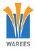 Warees Investments Pte Ltd careers & jobs