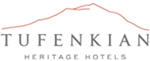 Tufenkian Heritage Hotels careers & jobs