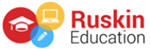 Ruskin Education careers & jobs