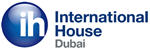 International House Dubai careers & jobs