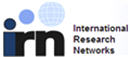 International Research Networks (IRN) careers & jobs