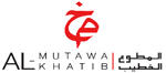 Al Mutawa and Al Khatib Retail Co. careers & jobs