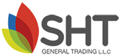 SHT General Trading careers & jobs
