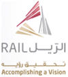 Qatar Rail careers & jobs