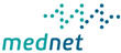 MedNet UAE careers & jobs