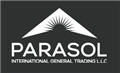 Parasol Group careers & jobs