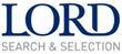 Lord Search & Selection careers & jobs