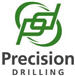 Precision Drilling careers & jobs