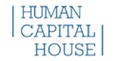 Human Capital House careers & jobs