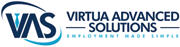 Virtua Advanced Solutions careers & jobs