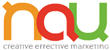 NAU Marketing careers & jobs