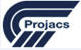 Projacs International careers & jobs