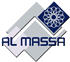 Al Massa Gypsum & Decoration Work careers & jobs
