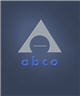 abco - Abdelhadi Engineering and Contracting Company careers & jobs