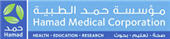 Hamad Medical Corporation careers & jobs