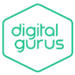 Digital Gurus careers & jobs