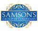 Samson's Group careers & jobs
