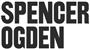 Spencer Ogden - UAE careers & jobs