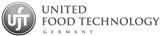 United Food Technologies careers & jobs