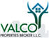 Valco Properties Broker careers & jobs