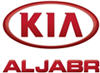 Al Jabr Group - KIA Motors careers & jobs