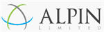 Alpin Limited careers & jobs