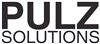 Pulz Solutions JLT careers & jobs