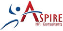 Aspire HR Consultants careers & jobs