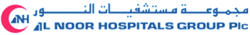 Al Noor Hospitals Group careers & jobs