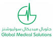 Global Medical Solutions careers & jobs