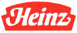 H.J. Heinz Company careers & jobs