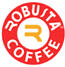Robusta Coffee careers & jobs