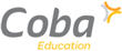 Coba Education careers & jobs