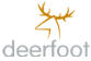 Deerfoot careers & jobs