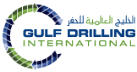 Gulf Drilling International Limited (GDI) careers & jobs