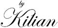 By Kilian Middle East careers & jobs