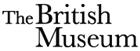 The British Museum careers & jobs