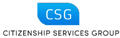 Citizenship Services Group careers & jobs