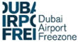 Dubai Airport Freezone Authority (DAFZA) careers & jobs