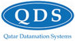 Qatar Datamation Systems (QDS) careers & jobs