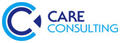 Care Consulting careers & jobs
