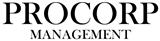 PROCORP Management careers & jobs