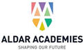 Aldar Academies careers & jobs