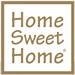 Home Sweet Home careers & jobs