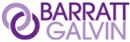 Barratt Galvin careers & jobs