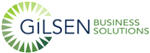 Gilsen Business Solutions (GBS) careers & jobs