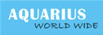 Aquarius Worldwide careers & jobs