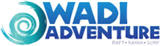 Wadi Adventure careers & jobs