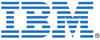 IBM careers & jobs