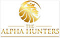 The Alpha Hunters careers & jobs